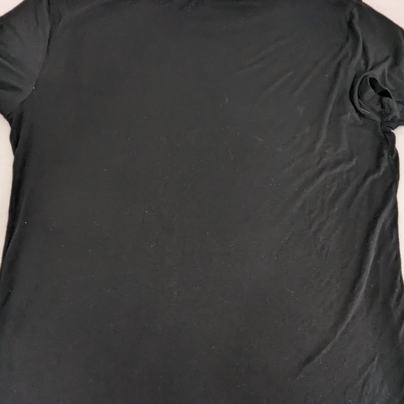 Let's Summon Demons Children's Activities Large - Picture 7 of 7